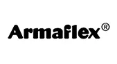 Armaflex