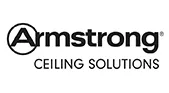 Armstrong