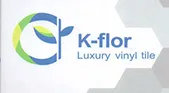 Kfloor