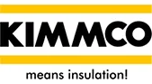 kimmco glasswool