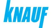 Knauf