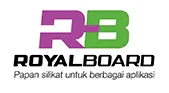 Royal Board