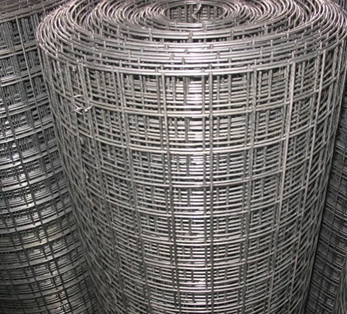 Wiremesh 3315